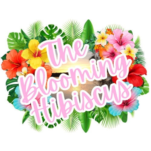 WHOLESALE- Car Diffusers