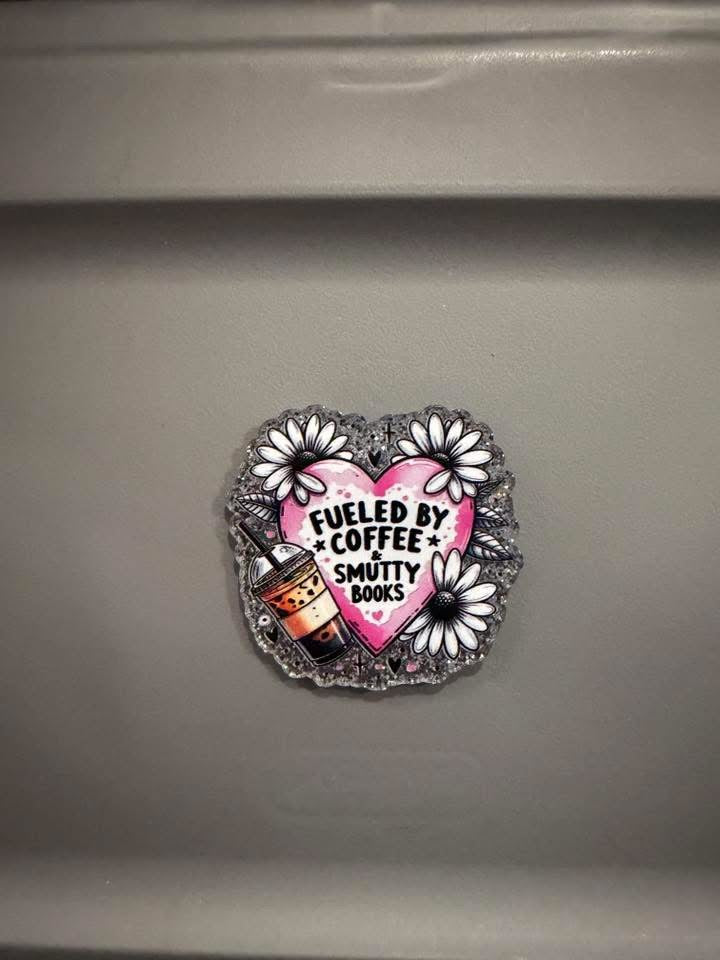 Badge Reel