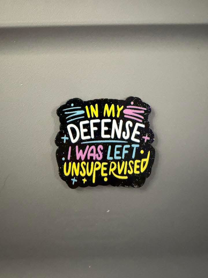 Badge Reel