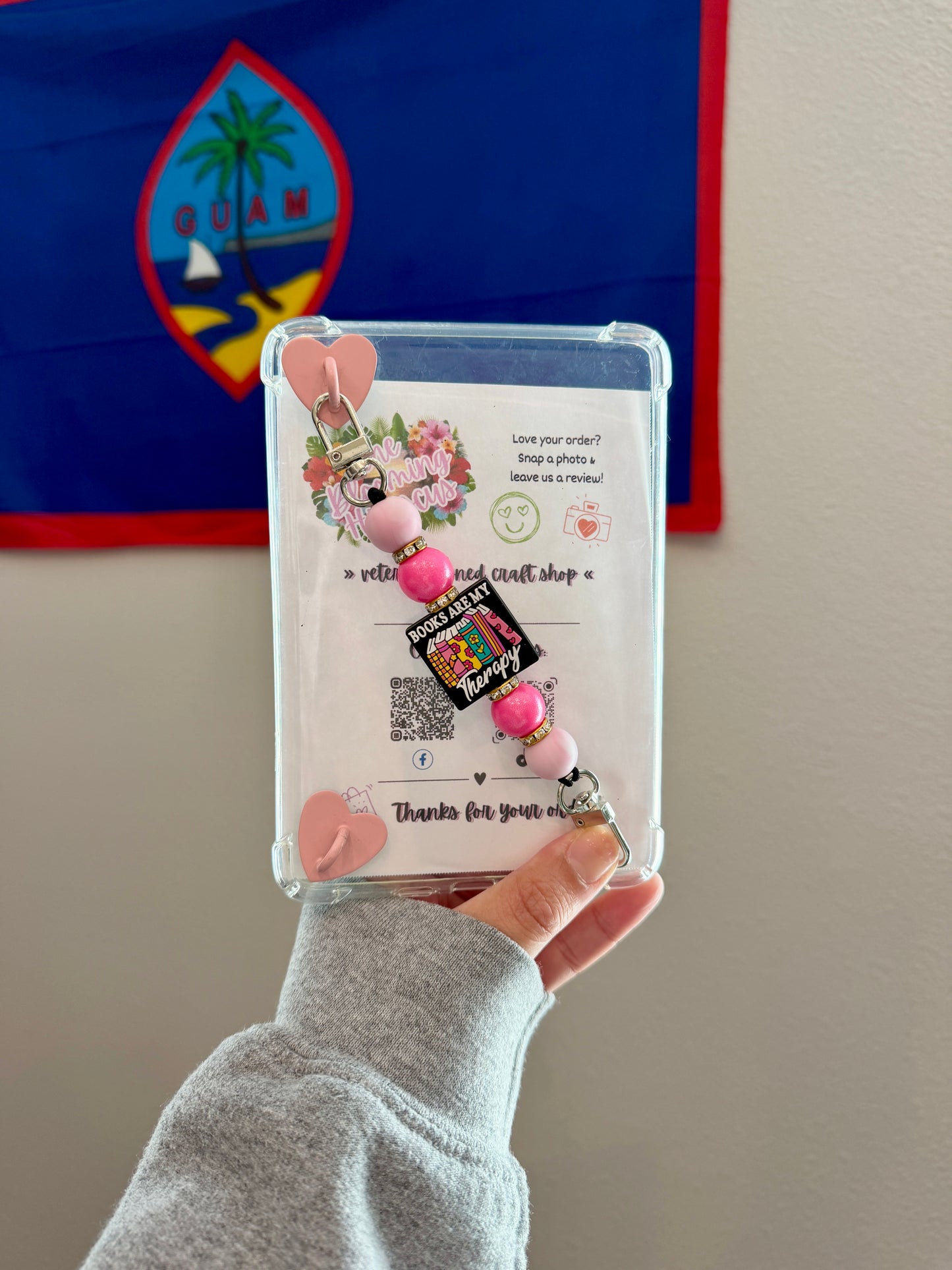 Kindle Accessories