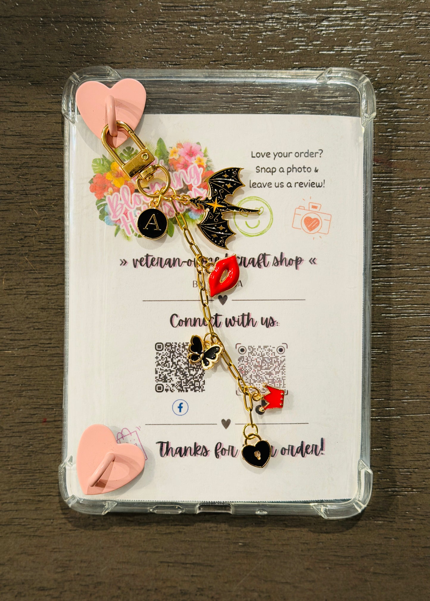 Kindle Accessories