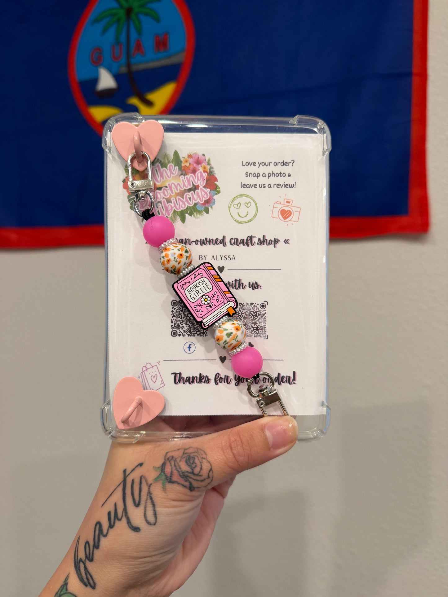 Kindle Accessories