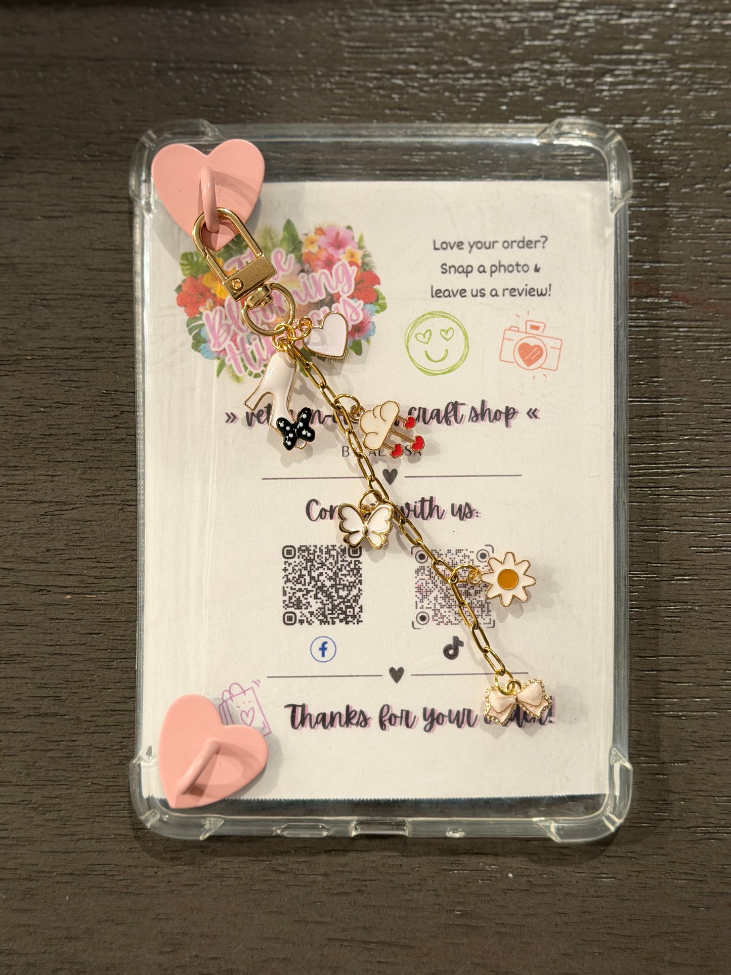 Kindle Accessories