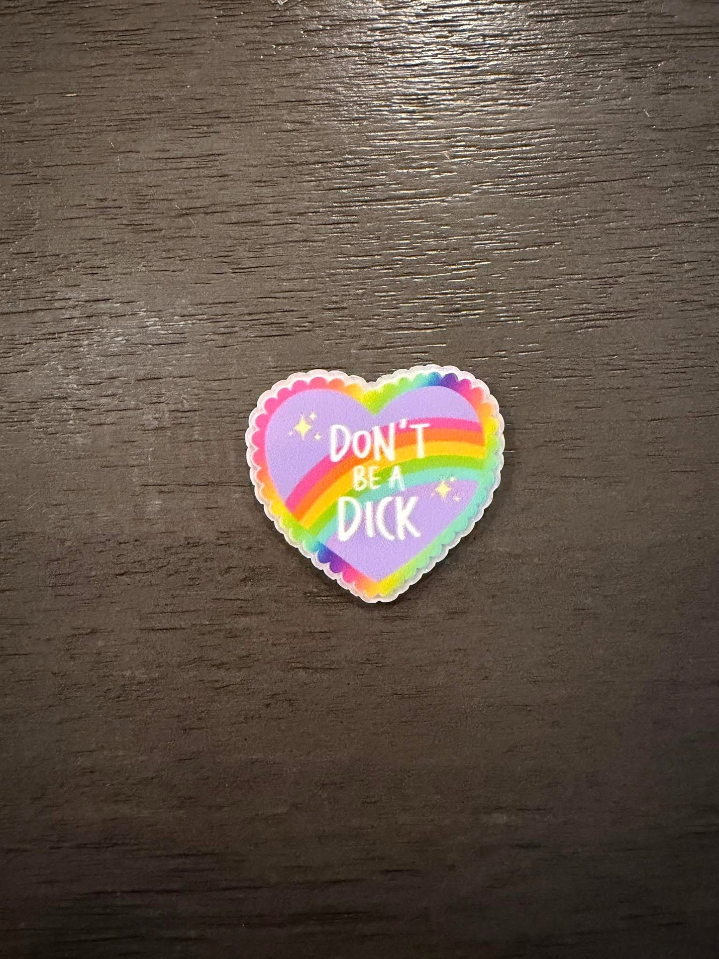 Badge Reel