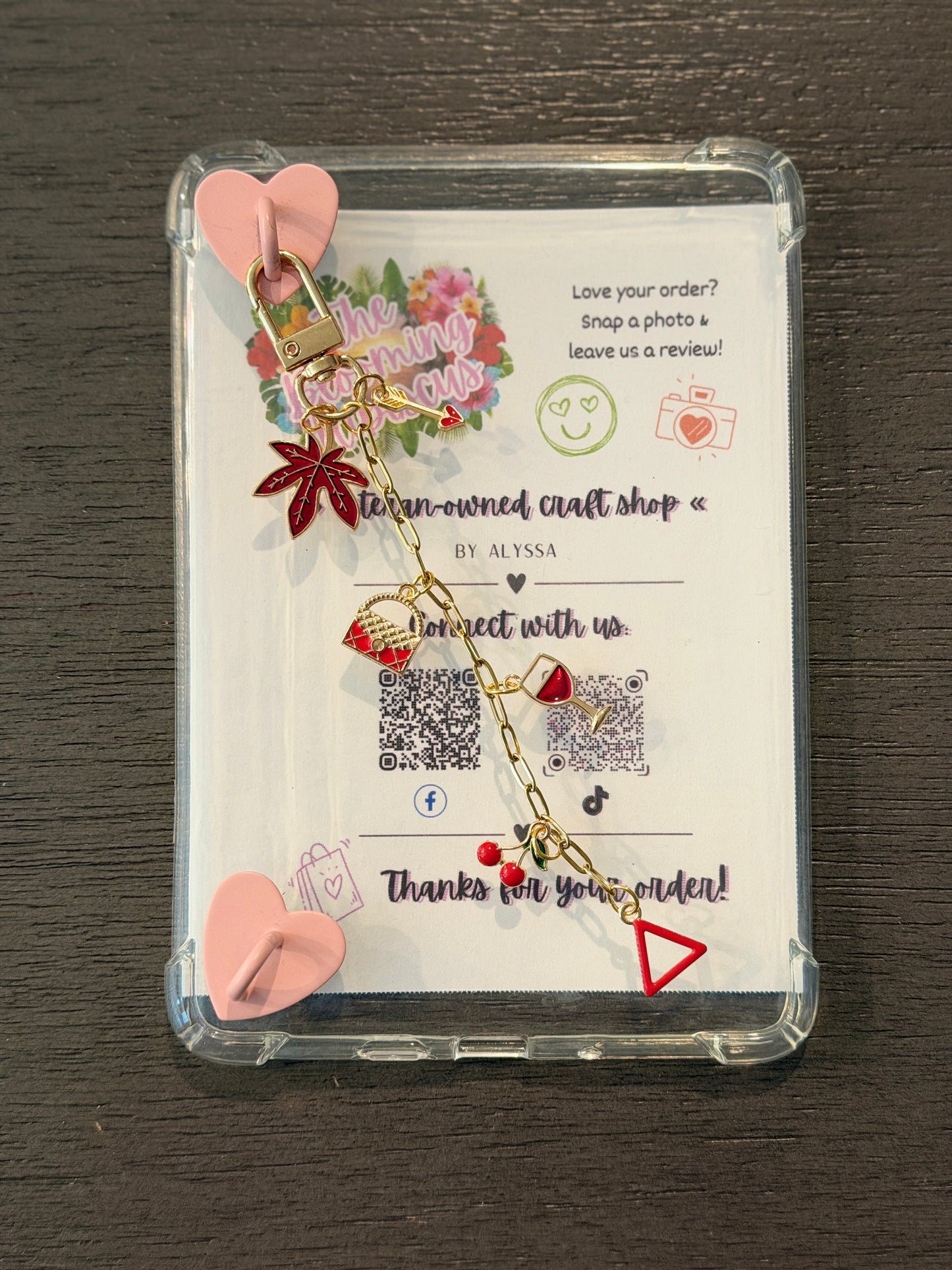 Kindle Accessories