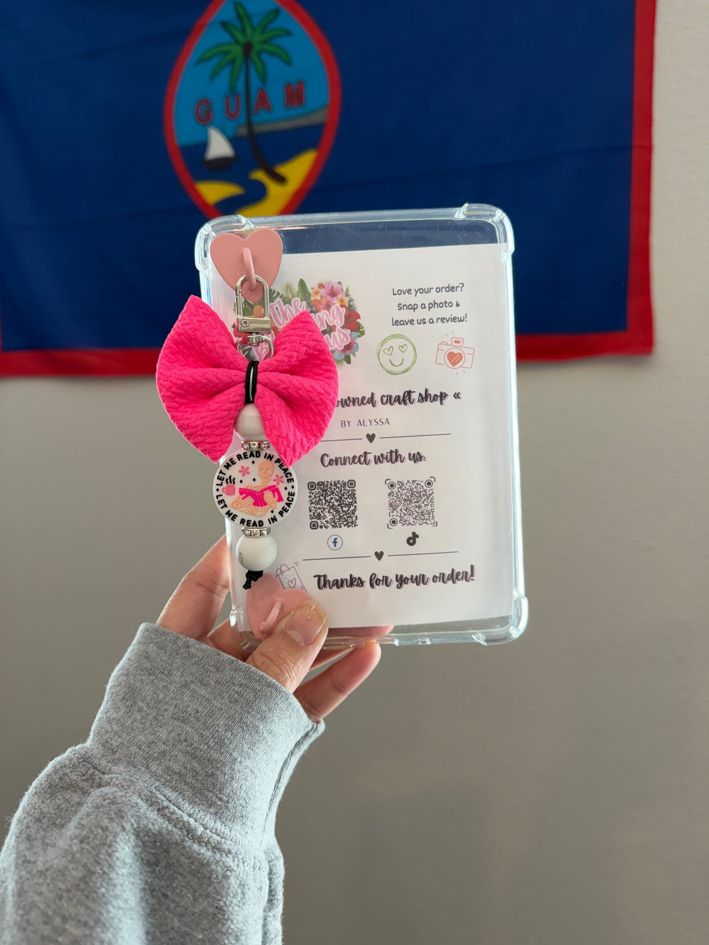Kindle Accessories