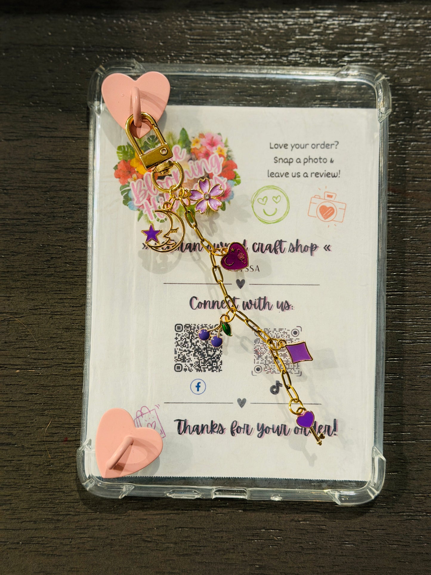 Kindle Accessories