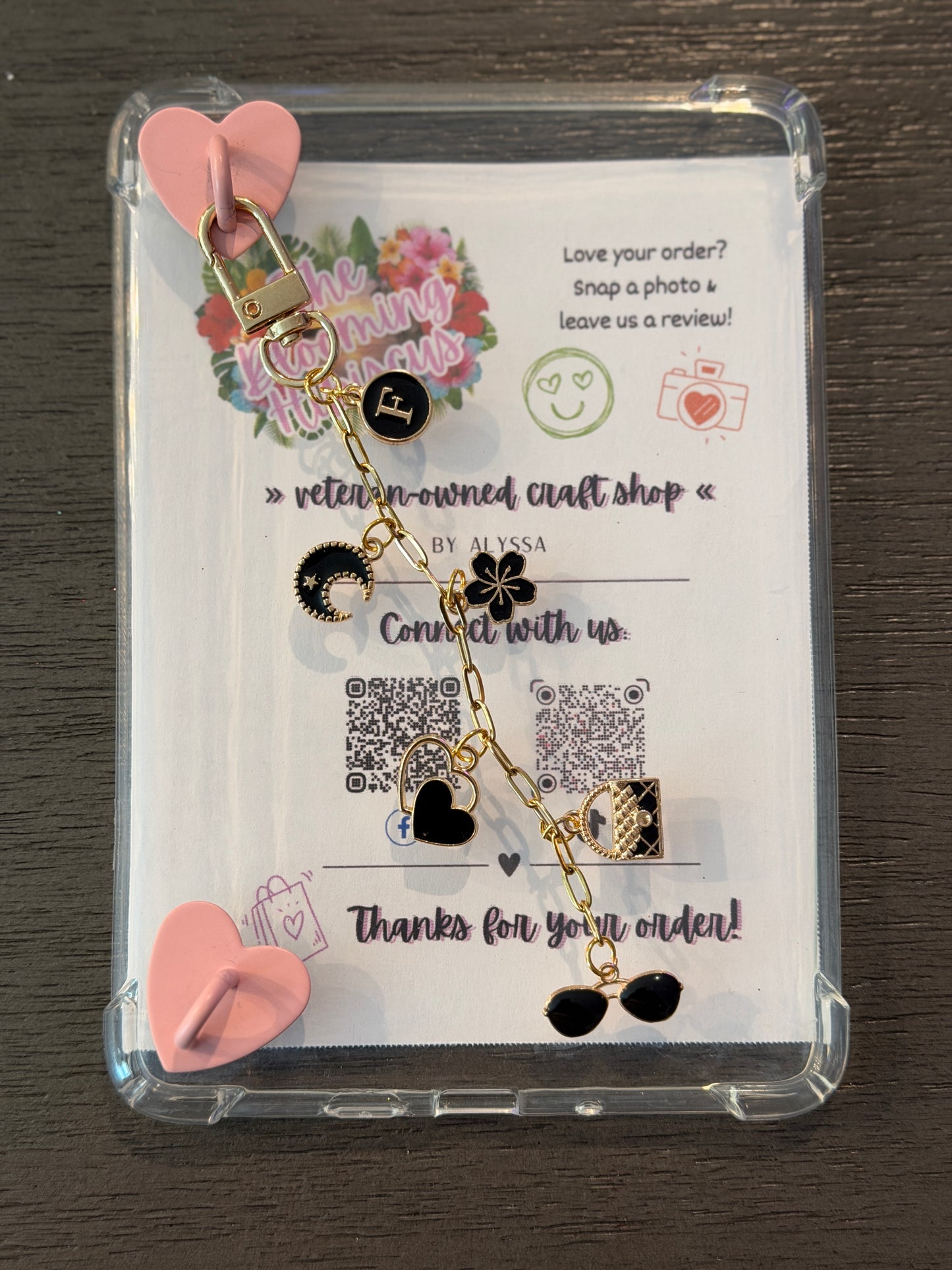 Kindle Accessories