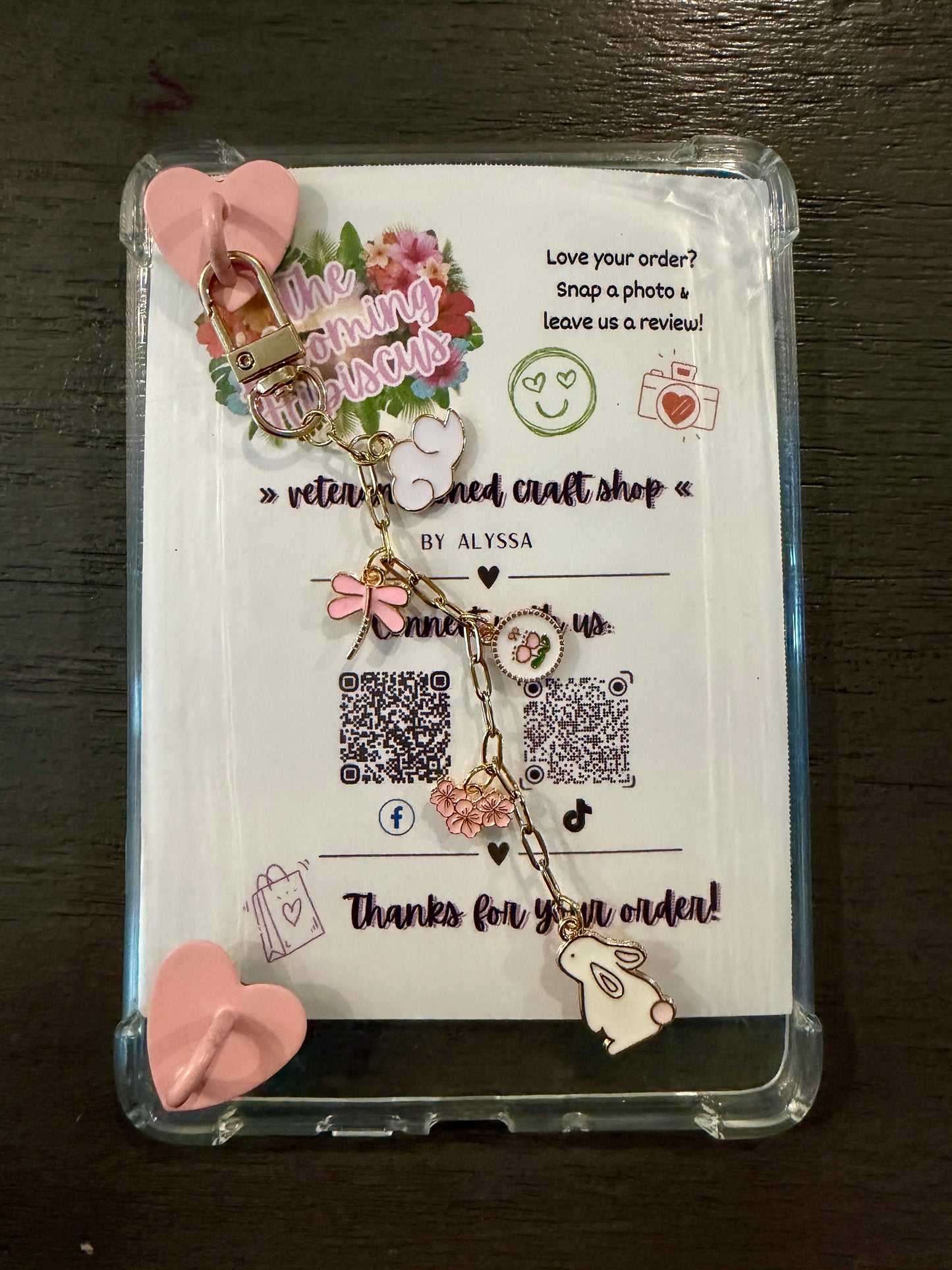 Kindle Accessories