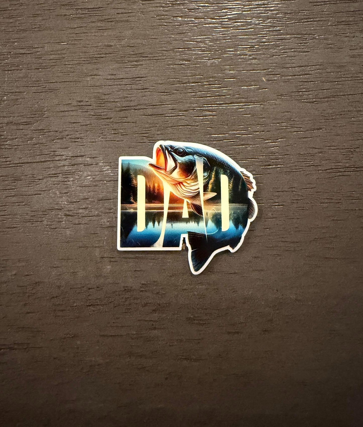 Badge Reel