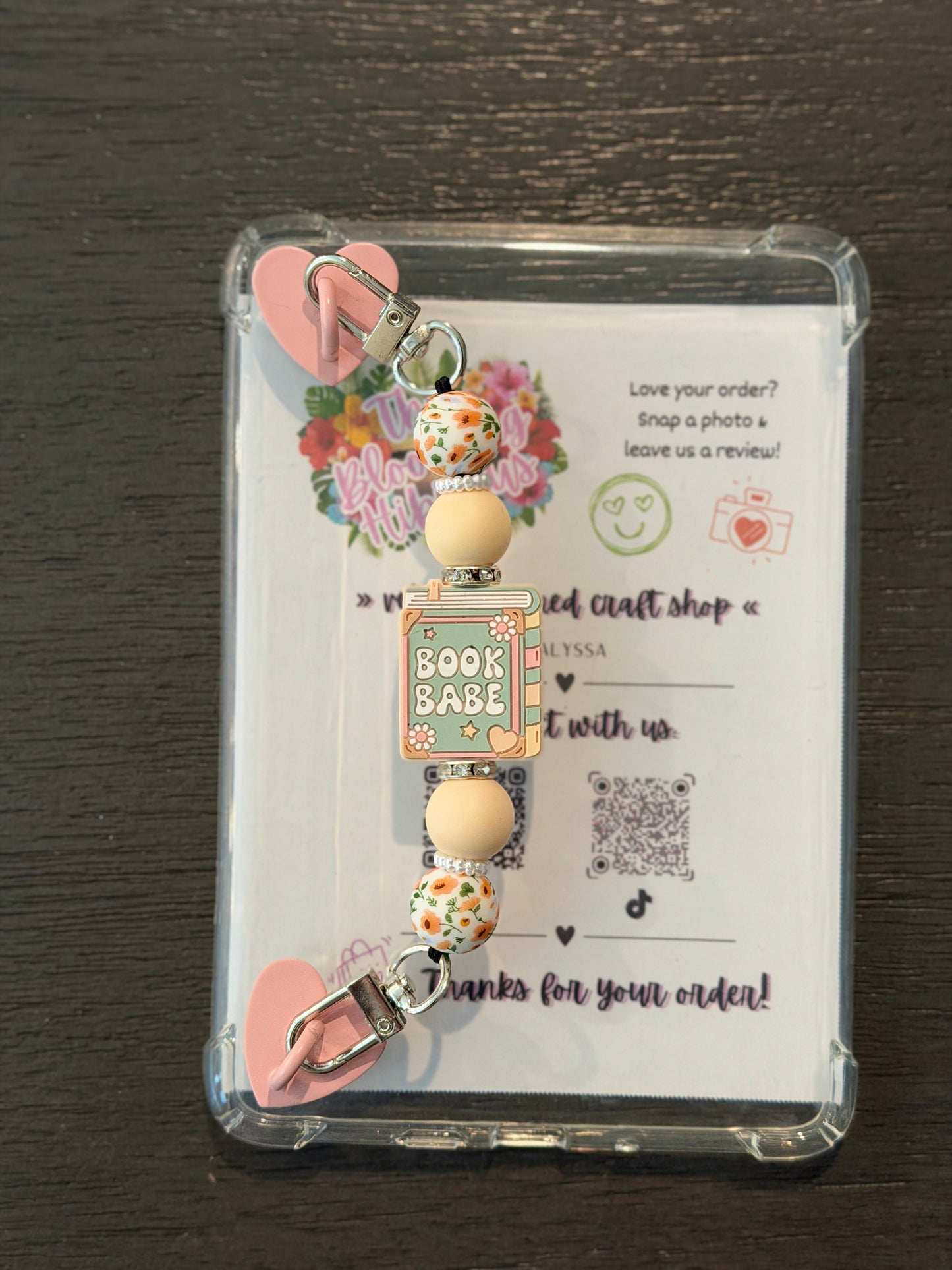 Kindle Accessories
