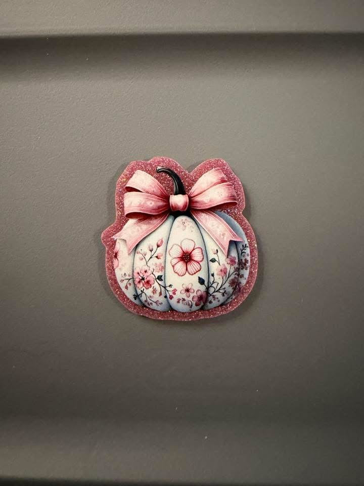 Badge Reel