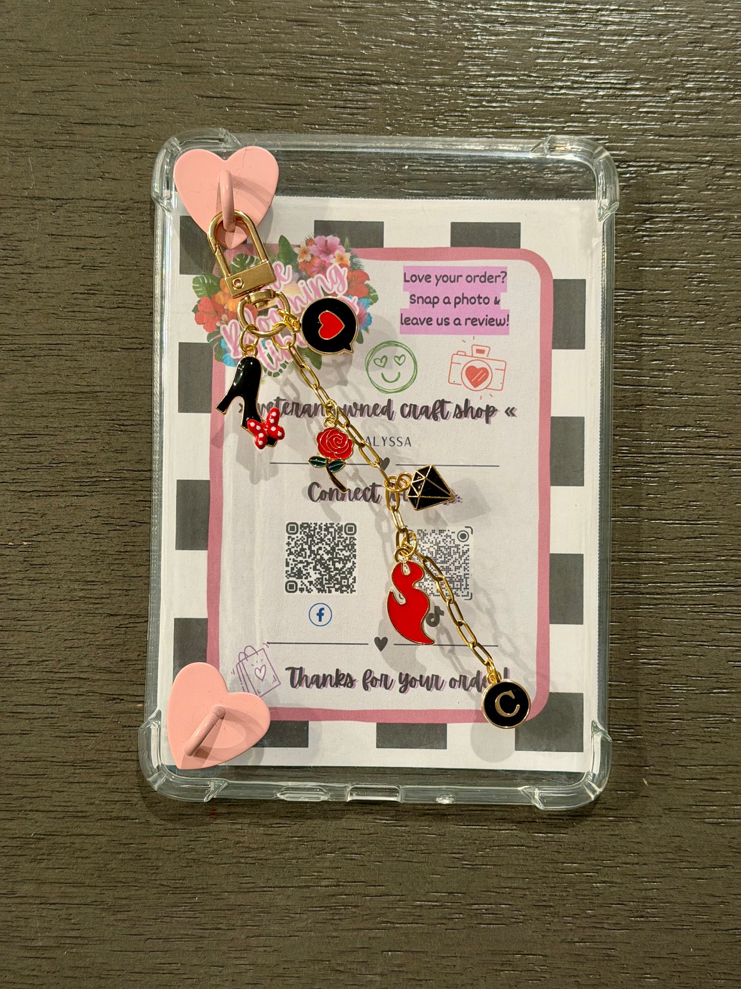 Kindle Accessories