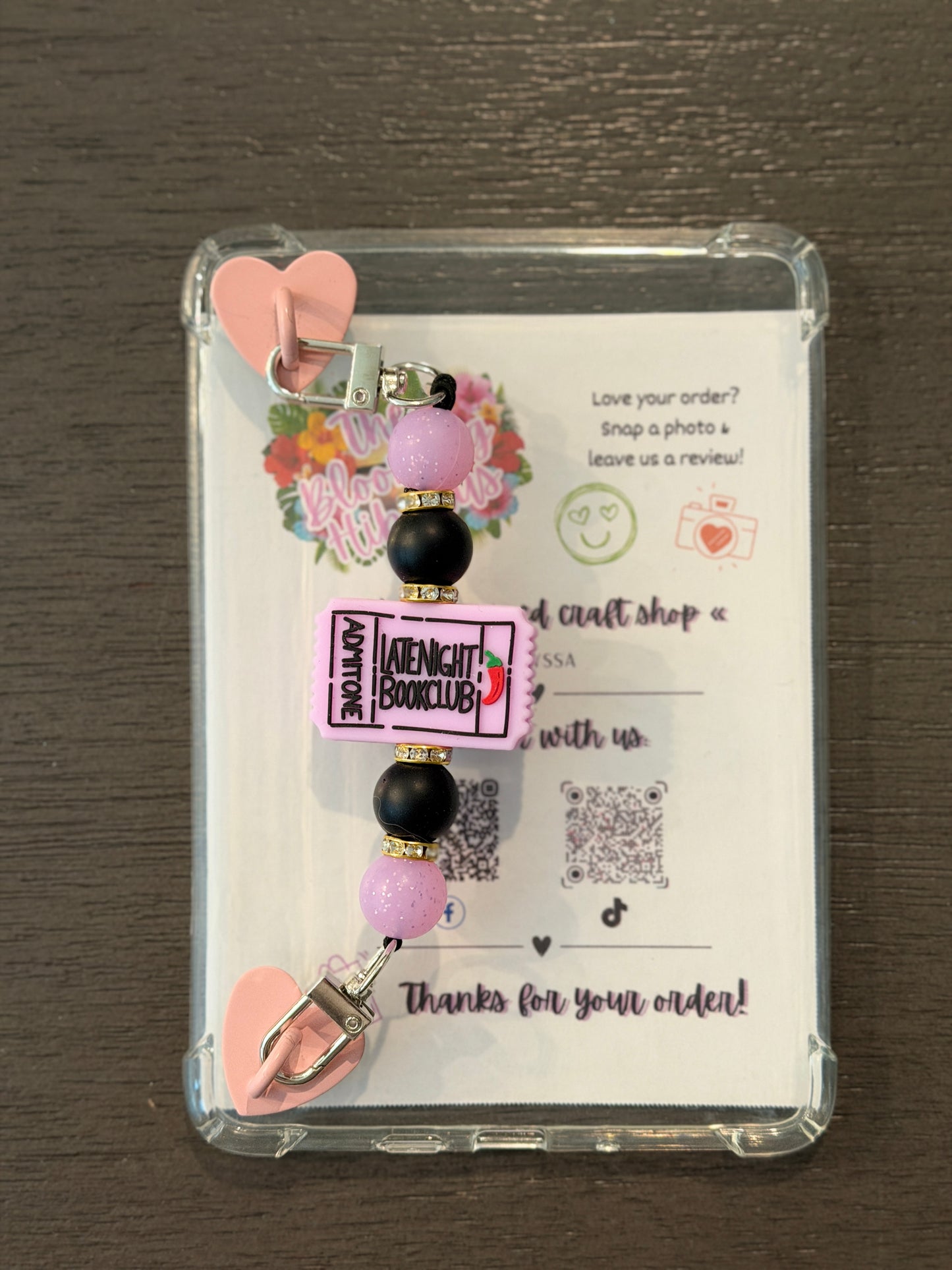 Kindle Accessories