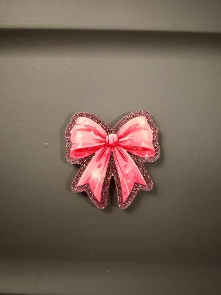 Badge Reel