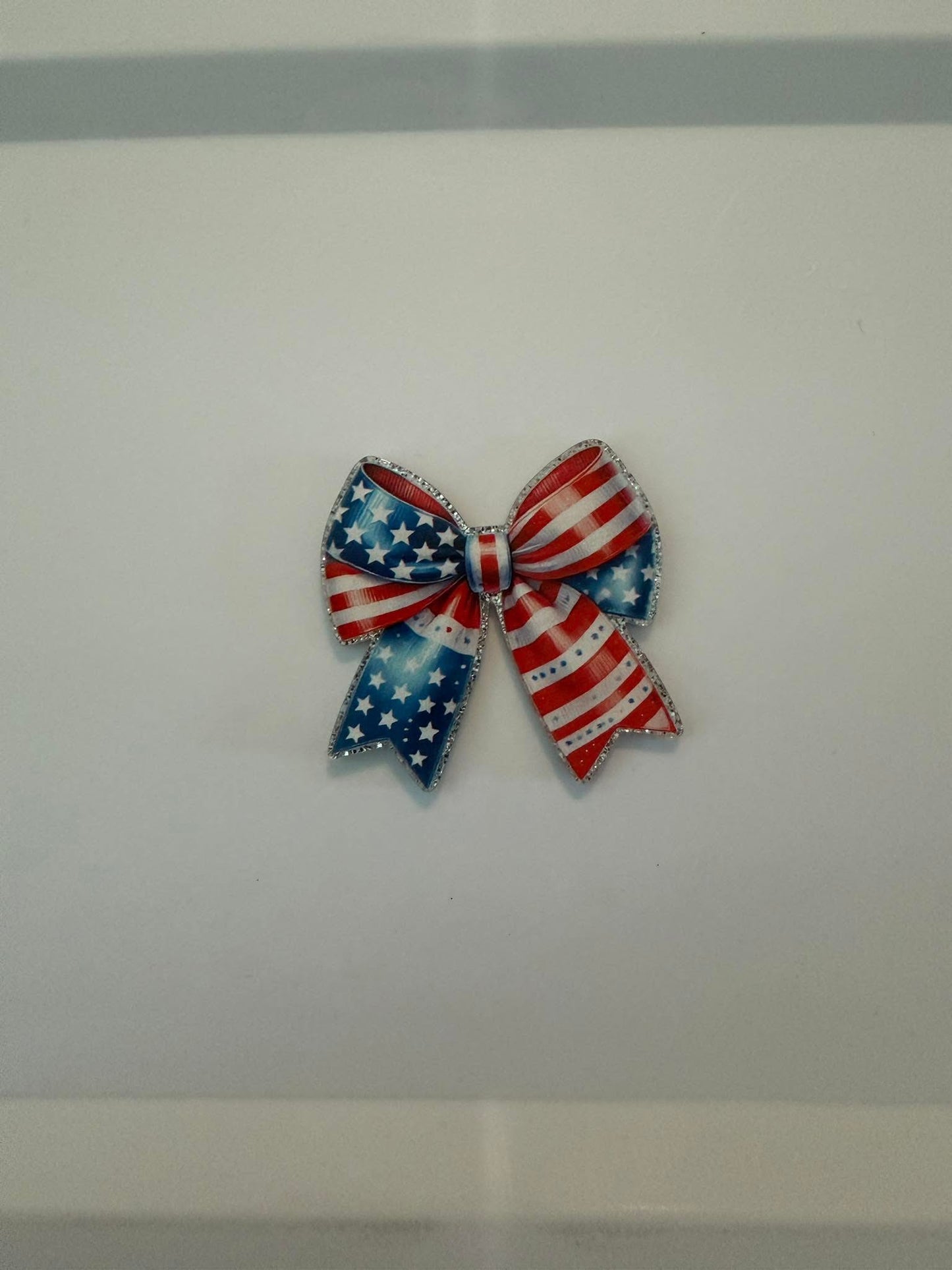 Badge Reel