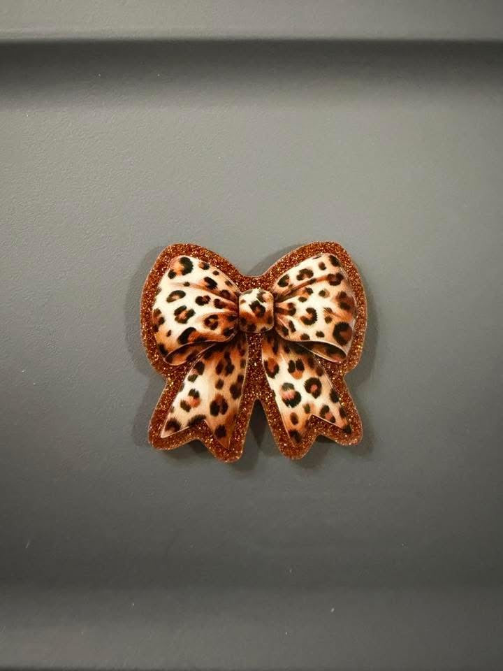 Badge Reel