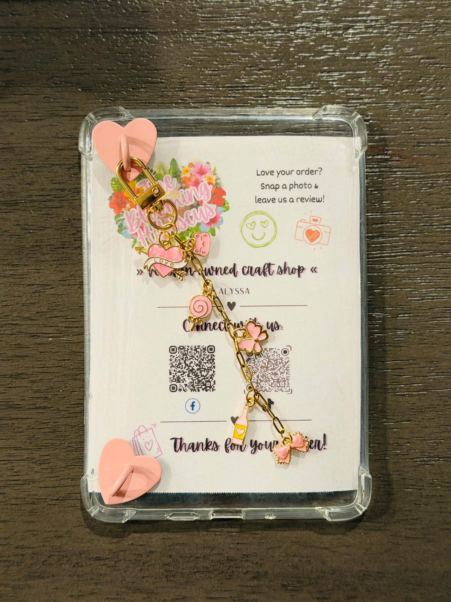 Kindle Accessories