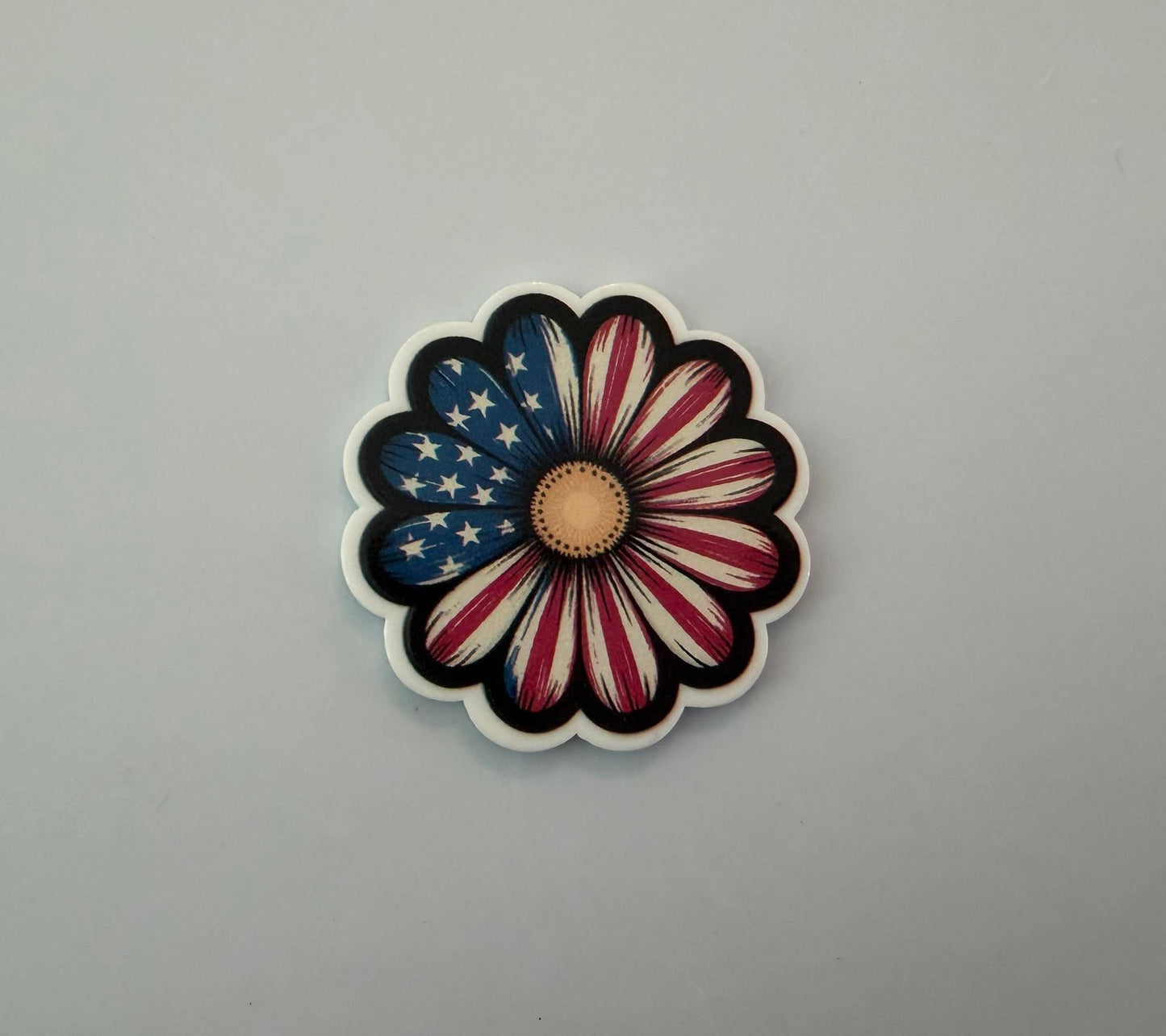 Badge Reel