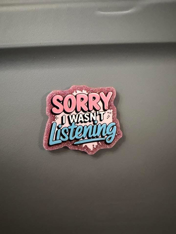 Badge Reel
