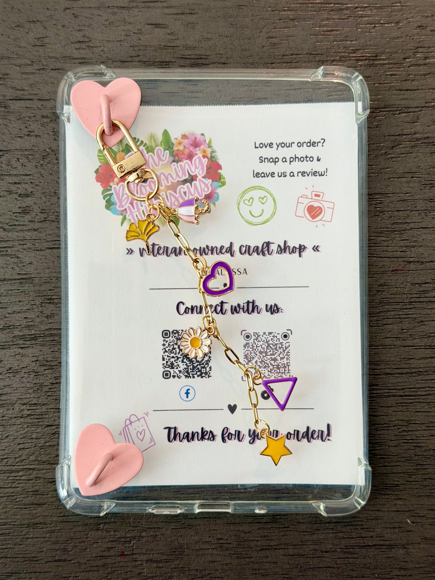 Kindle Accessories