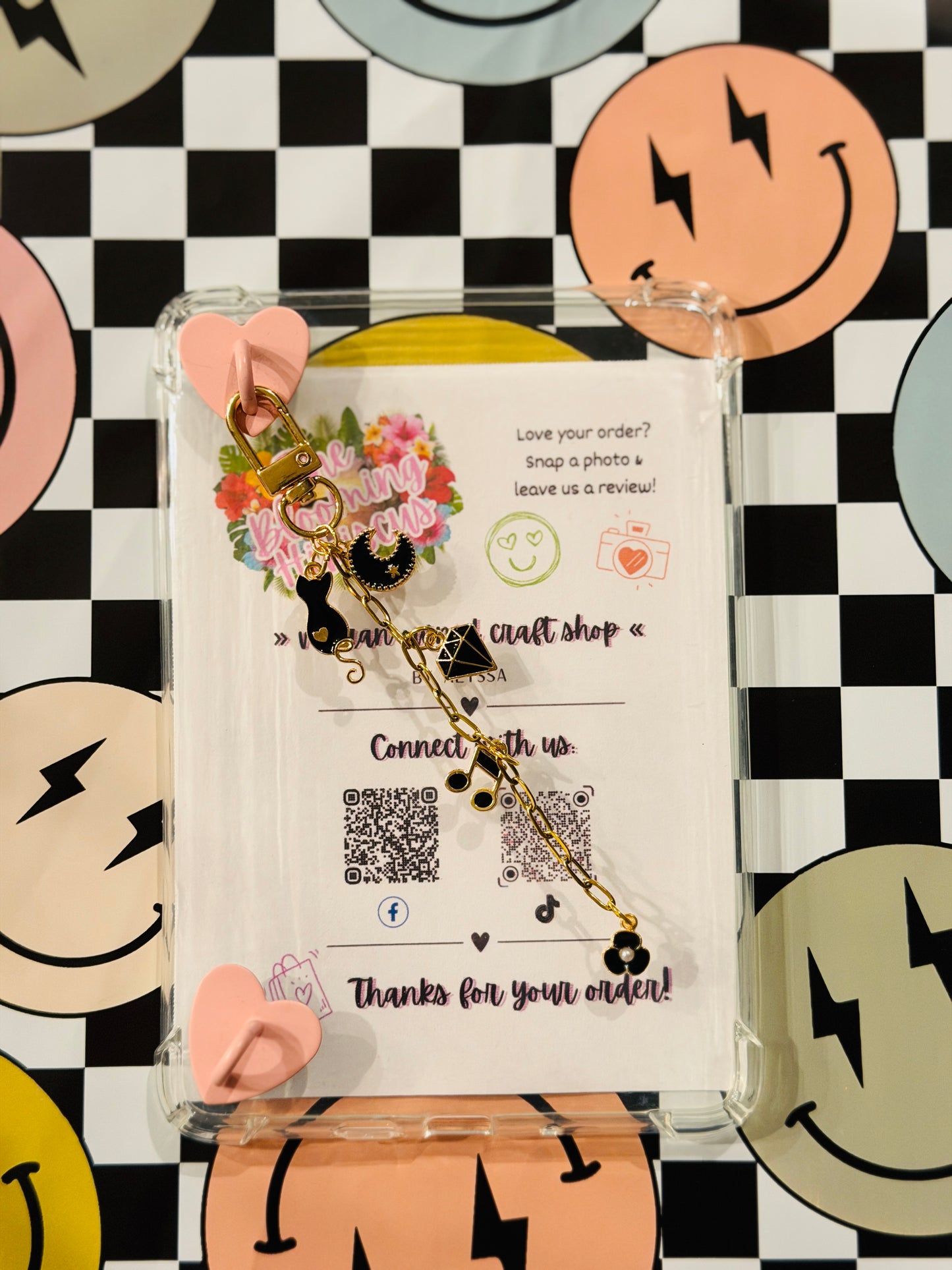 Kindle Accessories