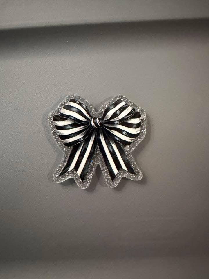 Badge Reel