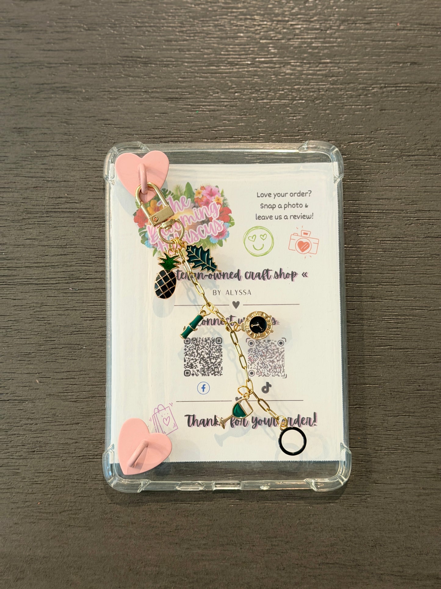 Kindle Accessories