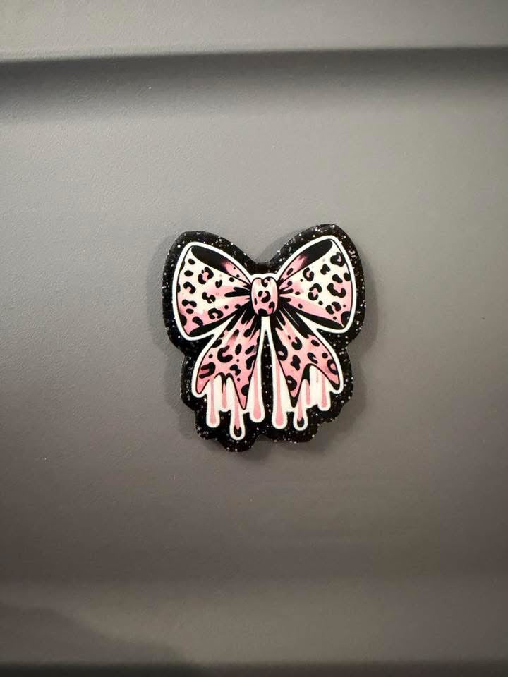Badge Reel