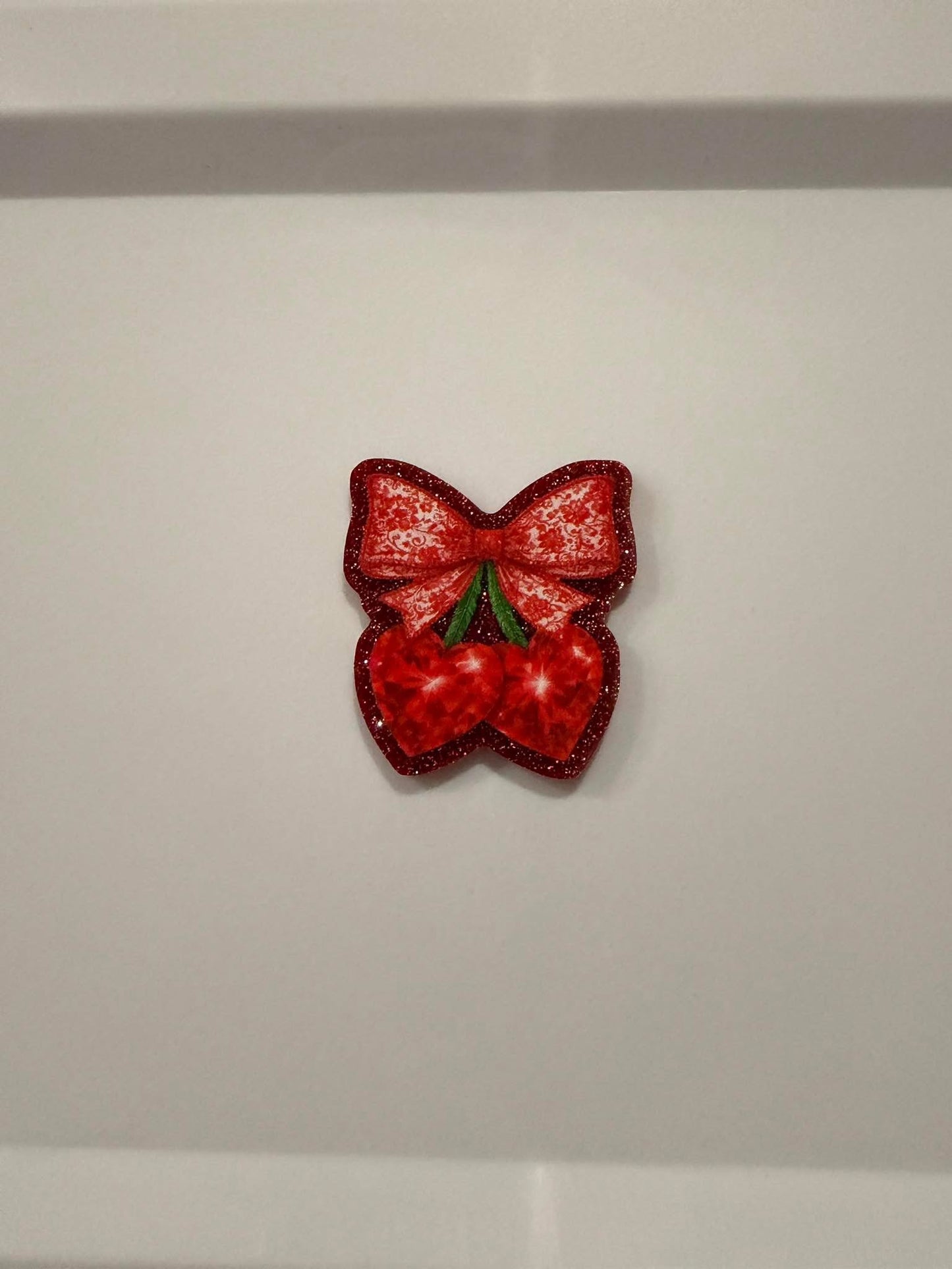 Badge Reel
